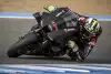 Bild zum Inhalt: Aktive Flügel vereinen Aerodynamik und Abtrieb: Bimota erster Ducati-Verfolger?