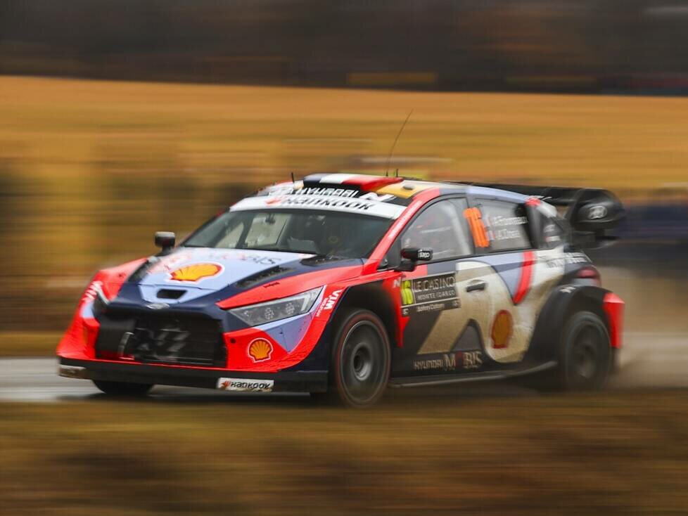 Adrien Fourmaux