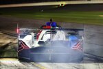 Philipp Eng, Kevin Magnussen und Raffaele Marciello 