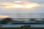 Antonio Garcia, Alexander Sims und Daniel Juncadella 