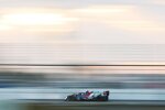 Philipp Eng, Kevin Magnussen und Raffaele Marciello 
