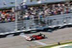Nick Tandy, Felipe Nasr und Laurens Vanthoor 