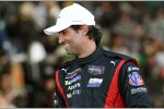Felipe Nasr 