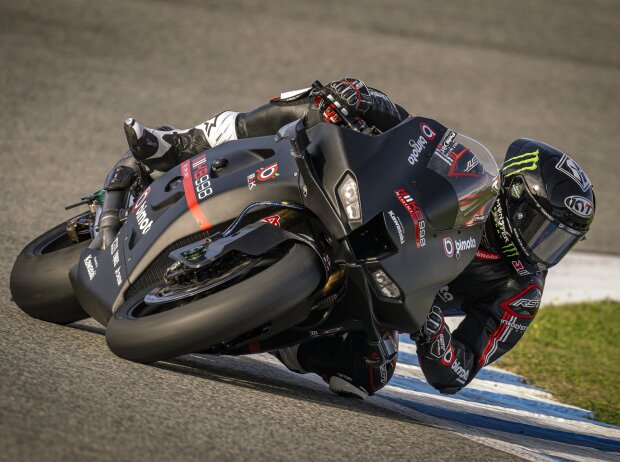 Alex Lowes Alex Lowes