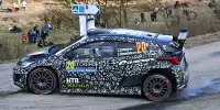 Oliver Solberg