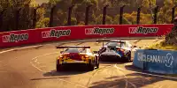 Gleich vier BMW-Piloten reisen von Daytona direkt nach Bathurst