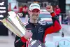 Bild zum Inhalt: "Hoffentlich nicht": Ist der zehnte Monte-Sieg für Ogier der letzte?