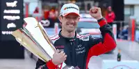 Sebastien Ogier