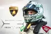 Bild zum Inhalt: Überraschung kündigt sich an: Kehrt Edoardo Mortara in die DTM zurück?