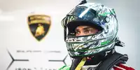 Edoardo Mortara