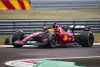 Bild zum Inhalt: Fünf Tests in zehn Tagen: So geht es für Lewis Hamilton bei Ferrari weiter