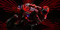 Bild zum Inhalt: Marc Marquez' Medienmacht: Ducatis großer Coup