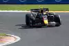 Bild zum Inhalt: Red Bull: Korrelationsprobleme lassen sich in der Formel 1 nie ganz lösen