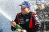 Bild zum Inhalt: Endurance-Grand-Slam geschafft! Nick Tandy ist König der Langstrecke