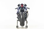 Yamaha R1