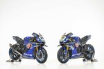 Yamaha R1