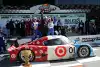 Bild zum Inhalt: Fotostrecke: Alle Sieger der 24h Daytona seit 2001