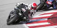 Aleix Espargaro