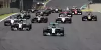 Bild zum Inhalt: Newey: "Mercedes-Szenario" von 2014 könnte sich 2026 wiederholen