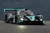 Bild zum Inhalt: Prototype-Winter-Series: Champion Soufi setzt seine Dominanz in Portimao fort
