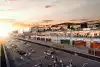 Bild zum Inhalt: Formel 1 in Madrid weiter voll im Plan: "Das Rennen wird stattfinden"
