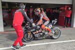 Nicolo Bulega