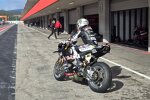 Alvaro Bautista