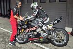 Alvaro Bautista