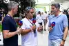 Bild zum Inhalt: Montoya: "Ist es gerecht, dass sie alle die gleiche Strafe erhalten?"