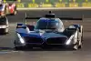 Bild zum Inhalt: "Noch immer starke Kopfschmerzen": So verlor BMW den möglichen Daytona-Sieg