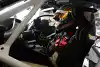 Bild zum Inhalt: Von Bronze bis Platin: So funktioniert die Fahrereinstufung bei der FIA