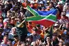 Bild zum Inhalt: Deadline für Ausschreibung verlängert: Südafrika kämpft weiter um F1-Rennen