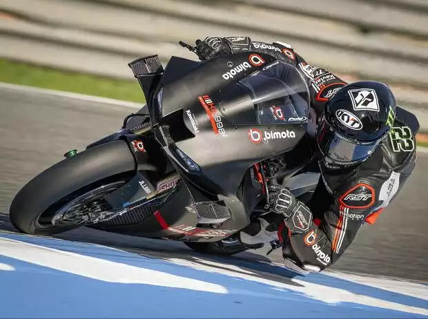 Alex Lowes Titel-Bild zur News: Alex Lowes