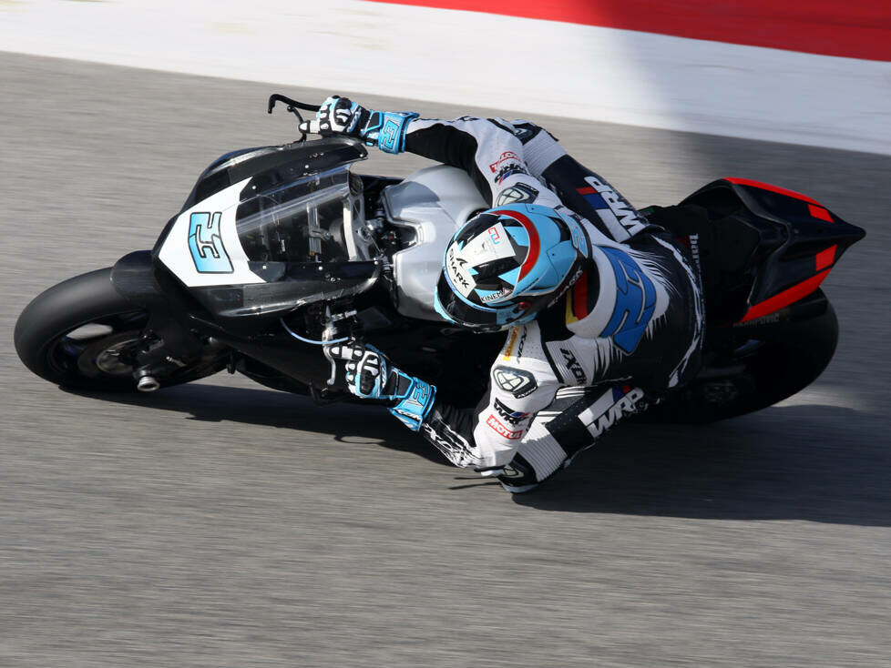 Marcel Schrötter