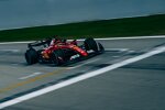 Charles Leclerc (Ferrari)