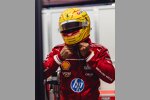 Lewis Hamilton (Ferrari)