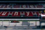 Lewis Hamilton (Ferrari)