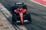 Lewis Hamilton (Ferrari)