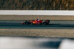 Lewis Hamilton (Ferrari)