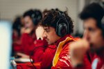 Charles Leclerc (Ferrari)