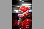 Charles Leclerc (Ferrari)