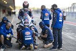 Jonathan Rea 