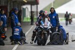 Jonathan Rea 