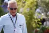 Bild zum Inhalt: Nach Verstappen-Ärger: Herbert nicht länger Rennkommissar in der Formel 1