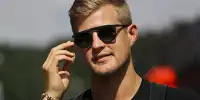 Marcus Ericsson