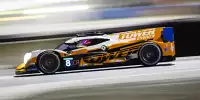Tower Motorsport