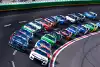 Bild zum Inhalt: Live im TV und Stream: Welche Sender 2025 NASCAR zeigen