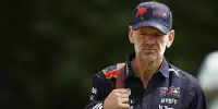 Adrian Newey