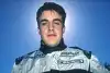 Bild zum Inhalt: Fernando Alonso und Co.: Die längsten Formel-1-Karrieren