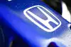 Bild zum Inhalt: Was bedeuten die Honda-Aussagen im Hinblick auf 2026?